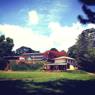 94702447174 Status 3fd4ca01459249579f9bcf81e48e2dc3