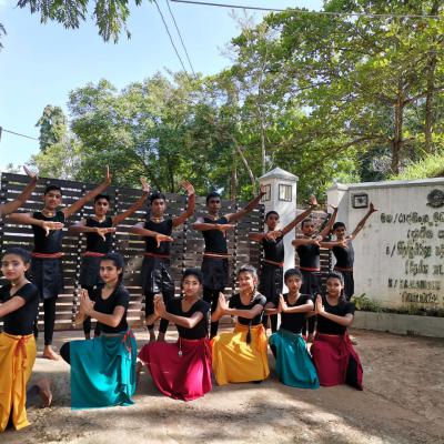 94702585842 Status 0c4382fee3f24914babb65d5543bba8d