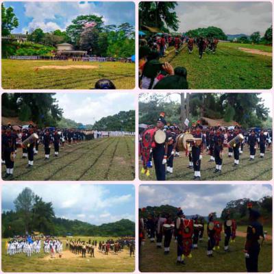 94764451365 Status 5aed064f25f5478182937e4f6e338276