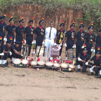 94767688362 Status 9274e9b9083f423395590fe763f85d61