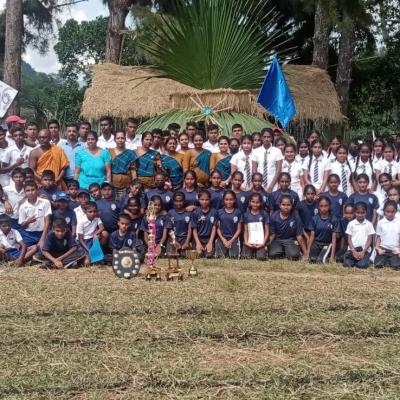 94770836314 Status 5233f029fece47ee8c850858ed93876b