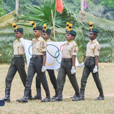 Whatsapp Image 2024 09 13 At 19.57.39 A6edc771