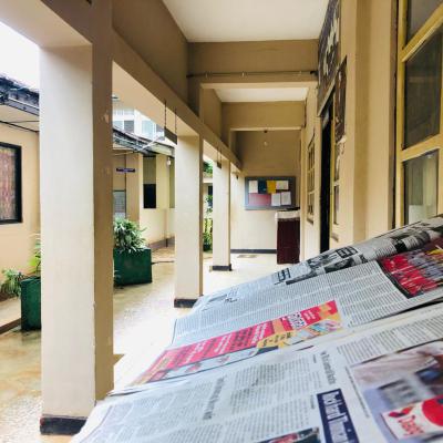 Whatsapp Image 2024 09 13 At 6.50.23 Pm