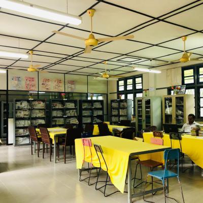 Whatsapp Image 2024 09 13 At 6.50.53 Pm