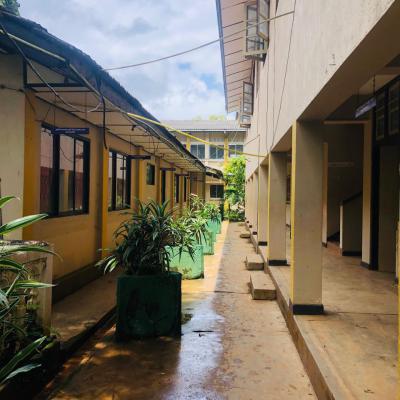 Whatsapp Image 2024 09 13 At 6.58.41 Pm