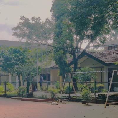 රාජසිංහ අපි